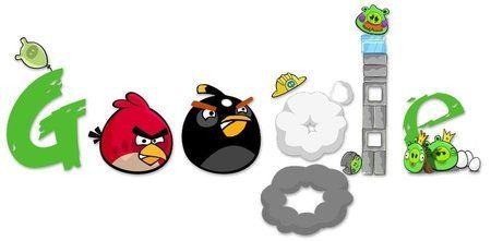 google_angry_birds_by_16en-d3feuva.jpg