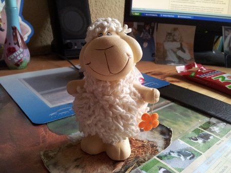 2011-06-14 13.14.53.jpg