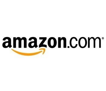 amazon_crave-350x300.jpg