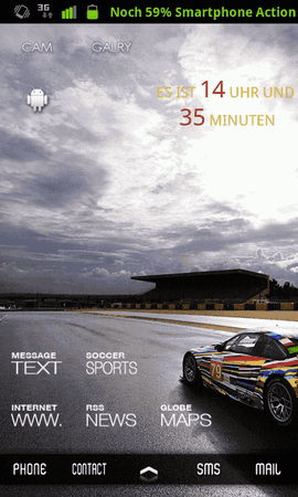 SC20110615-143539.png