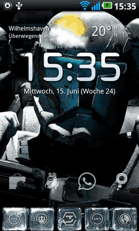 2011-06-15 15.35.06.png