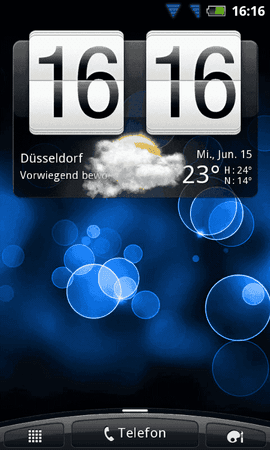 20110615161619.png