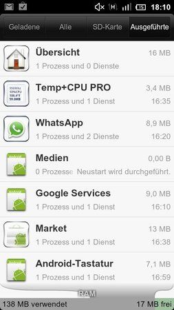 uploadfromtaptalk1308154534836.jpg
