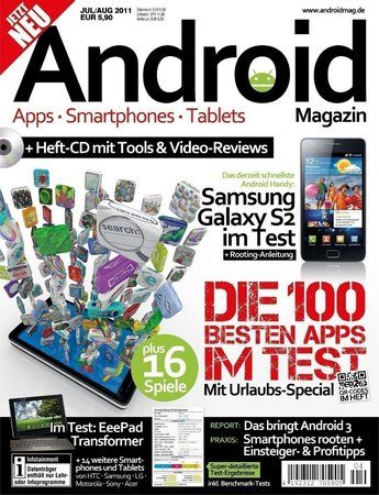 titelblatt_online.jpg