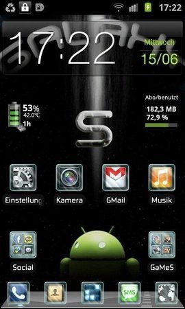 Samsung Galaxy S2 Screen1.jpeg
