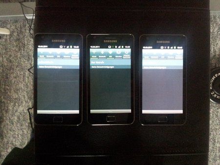 2011-06-15 15.49.07.jpg
