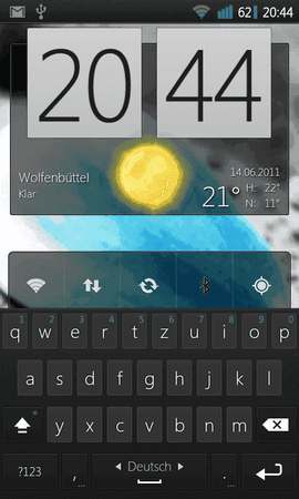 screenshot.png