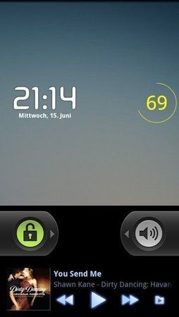 lockscreen.jpg