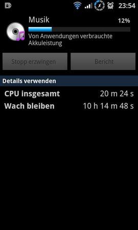 SC20110615-235420.jpeg