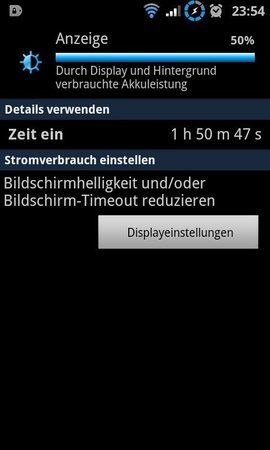 SC20110615-235426.jpeg