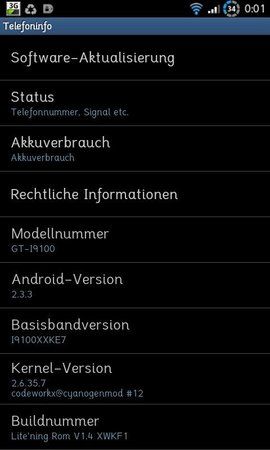 uploadfromtaptalk1308175672551.jpg