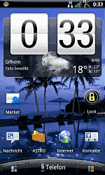 snap20110608_003322.png