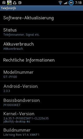 uploadfromtaptalk1308201672166.jpg