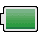 stat_sys_battery_100.png