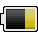 stat_sys_battery_20.png