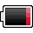 stat_sys_battery_10.png