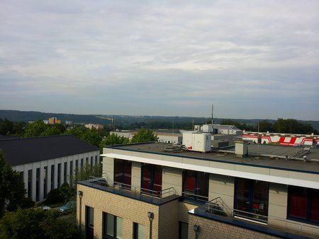 TestBild 10.1 V.jpg