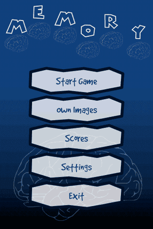 screen_menu.png