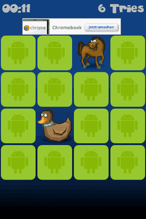 screen_game.png