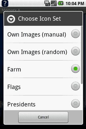 screen_iconsets.png