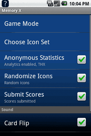screen_settings.png