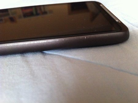 Foto 1.jpg