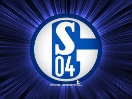 Schalke.jpg