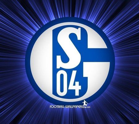 schalke1.jpg