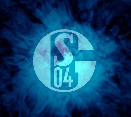 schalke2.jpg