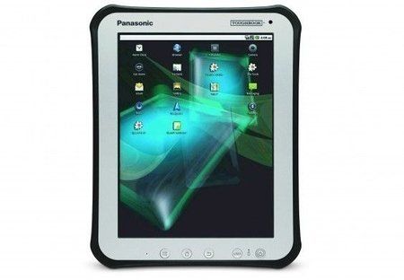 panasonic-toughbook-android1.jpg