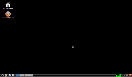 Desktop.png