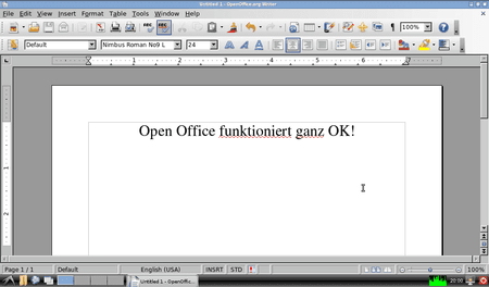 OpenOffice.png