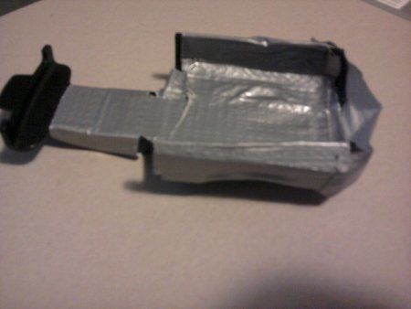 2011-06-17 00.32.10.jpg