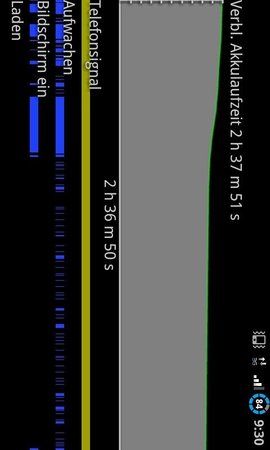uploadfromtaptalk1308300341086.jpg