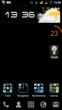 snap20110617_133642.png