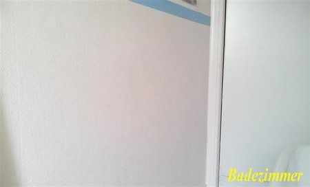 Badezimmer (Medium).jpg
