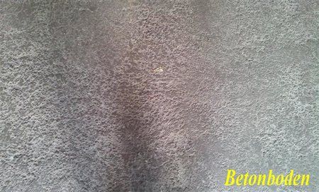 Betonboden (Medium).jpg