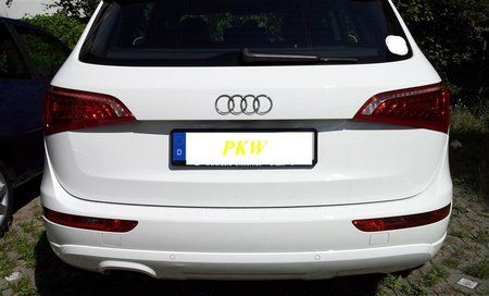 PKW (Medium).jpg