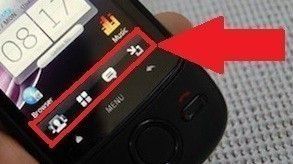 minipulse.jpg