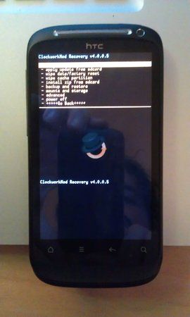 clockworkmod-recovery-v4.0.0.5.jpg clockworkmod-recovery-v4.0.0.5.jpg