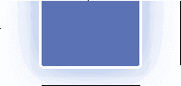 popup_bottom_dark.9 (2).png