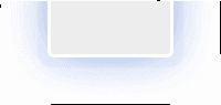 popup_bottom_bright.9.png