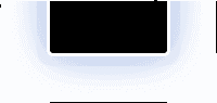 popup_bottom_dark.9.png