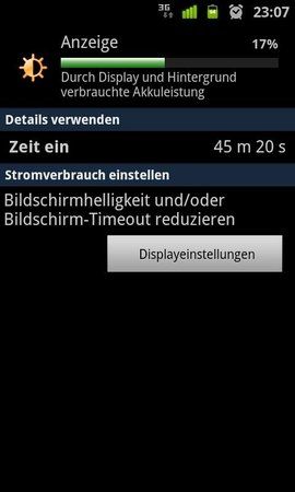 SC20110617-230743.jpeg