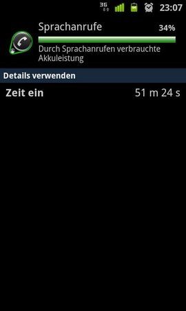 SC20110617-230749.jpeg
