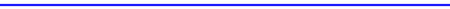jog_tab_target_red.png