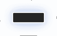 toast_frame.9.png