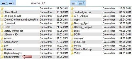 sdCard auf PC.jpg