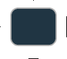 toast_frame.9.png