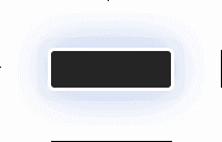 menu_submenu_background.9.png